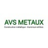 AVS METAUX